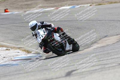 media/May-04-2025-CRA (Sun) [[aa98c8d4fa]]/Races/Race 5/